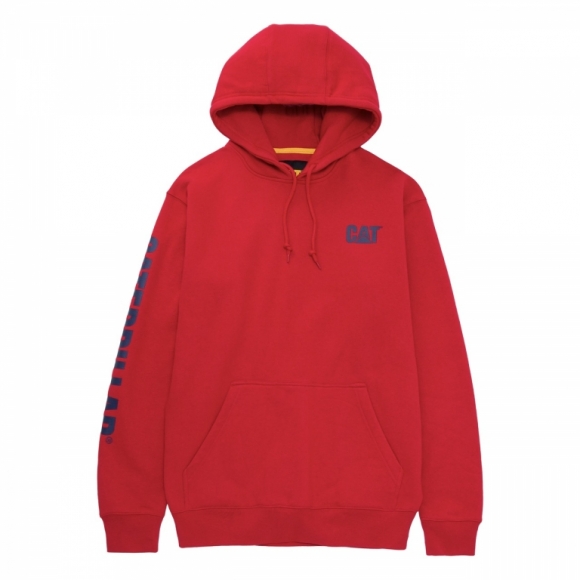 Sportinis nertinis CAT 1910709