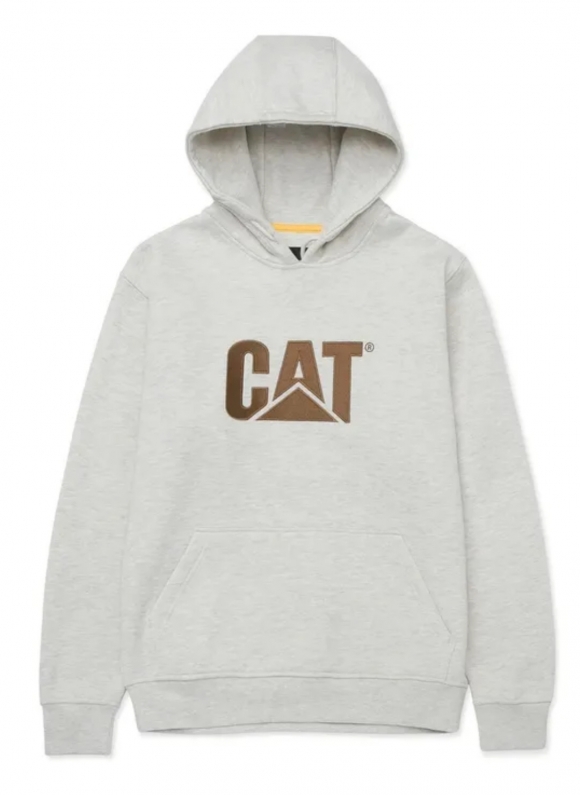 Meeste dressipluus CAT W10646