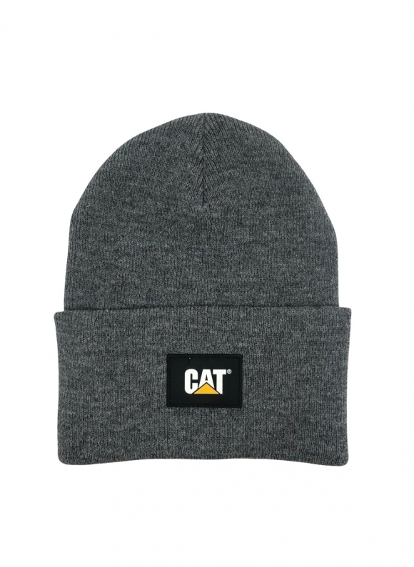 Vīriešu cepure CAT 1090026